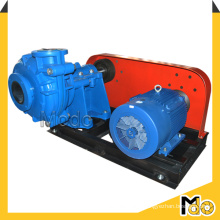 Electric Water Pump with Explosion-Proof Motor